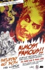 Almost Famous - Halloween