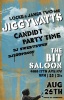 Jiggy Watts