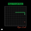 VCC - Viper Lust - cover.jpg