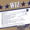 Wizdom - Washington Wizard - back.jpg