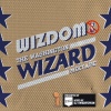 Wizdom - Washington Wizard - cover.jpg