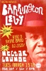 Barrington Levy