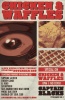 CHICKEN & WAFFLES