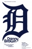 Danny Brown