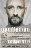 Gentleman