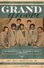 Grand Groove