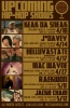 Hip-Hop Show Strip