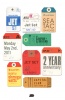 Jet Set 2yr Anniversary