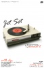 Jet Set 45 Edition 2