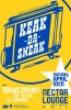 Keak da Sneak