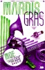 Mardi Gras