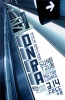 ONRA