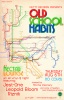 Old School Habits