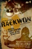 Raekwon