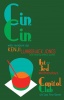 Cin Cin