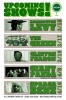 Reggae Handbill