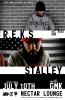 Reks Stalley GMK