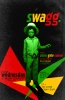 SWAGG