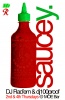 Saucey