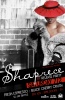 Shaprece