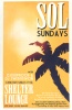 Sol Sundays