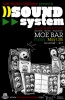 Soundsystem