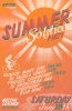 Summer Solstice