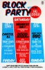 Block Party copy.jpg