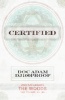 Certified copy.jpg