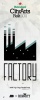 City Arts - Factory Poster copy2.jpg