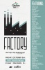 Factory - Poster w names copy.jpg