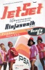 Jet Set PDX - Ninjasonik copy.jpg