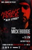Mick Boogie PDX - Izm.jpg