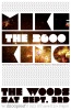 Mike the 2600 King copy.jpg