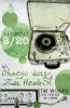 Ohmega Zac Hendrix 8-20 copy.jpg