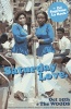Saturday Love.jpg