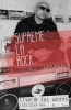 Supreme II copy.jpg