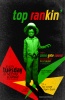 Top Rankin'.jpg