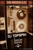 Topspin 2.jpg