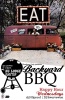 Backyard BBQ HG web.jpg