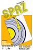 Spaz 2011 web.jpg