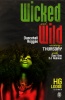 Wicked and Wild side 2 web.jpg