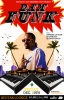 Dam-Funk