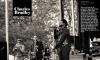 Bumber - Charles Bradley.jpg