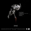 Altered State back w tracklist.jpg