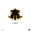 Altered State - rorschach.jpg