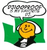 Favorite DJ copy.jpg