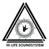 Hi-Life Sticker 2.jpg