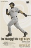Designated Hitters