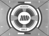 MO Testpattern.jpg